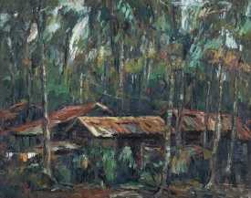 LOT 041 LOT 041