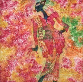 LOT 041