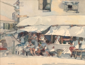 LOT 041 LOT 041