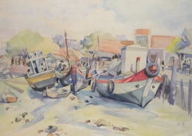 LOT 042 LOT 042