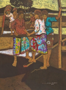 LOT 042 LOT 042