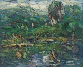 LOT 042 LOT 042