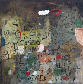 LOT 043 LOT 043