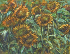 LOT 043 LOT 043
