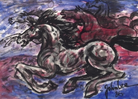 LOT 043 LOT 043