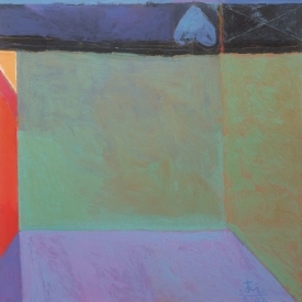 LOT 044 LOT 044