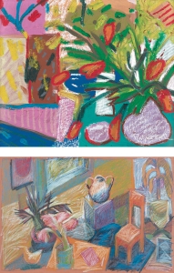 LOT 044 LOT 044
