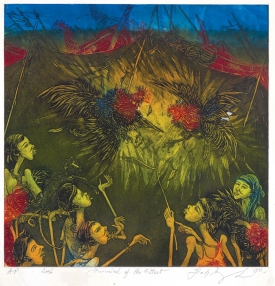 LOT 044 LOT 044