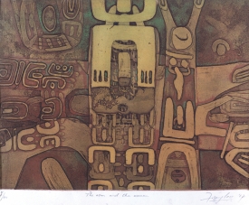LOT 044 LOT 044