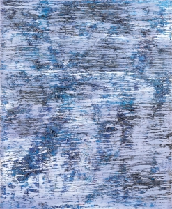 LOT 044 LOT 044