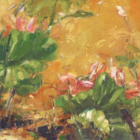 LOT 044 LOT 044