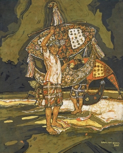 LOT 044 LOT 044