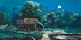 LOT 044 LOT 044
