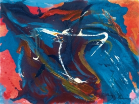 LOT 045 LOT 045
