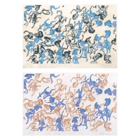 LOT 045 LOT 045