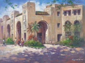 LOT 045 LOT 045