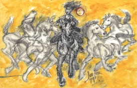 LOT 045 LOT 045