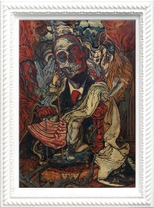 LOT 046 LOT 046