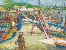 LOT 046 LOT 046
