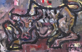 LOT 046 LOT 046