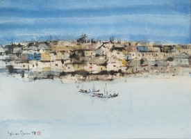LOT 047 LOT 047
