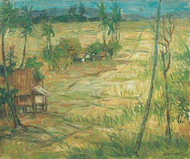 LOT 047 LOT 047