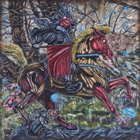 LOT 048 LOT 048