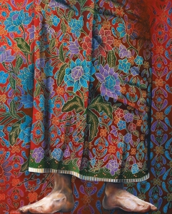 LOT 048 LOT 048