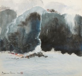 LOT 049 LOT 049