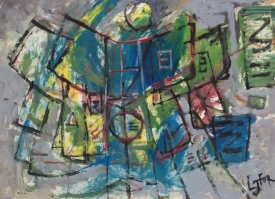 LOT 049 LOT 049