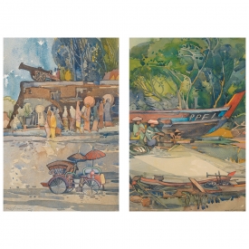 LOT 050 LOT 050