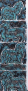 LOT 050