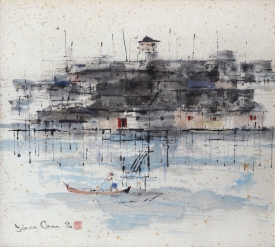 LOT 051 LOT 051