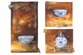 LOT 051 LOT 051