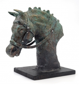 LOT 051