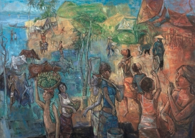 LOT 051 LOT 051