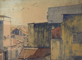 LOT 052 LOT 052