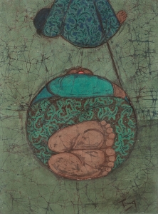 LOT 052 LOT 052