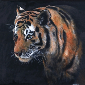LOT 052 LOT 052