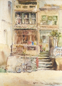 LOT 053 LOT 053