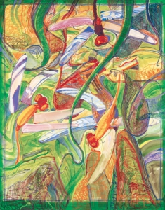 LOT 053 LOT 053