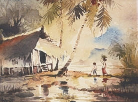 LOT 054 LOT 054