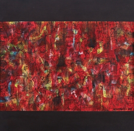 LOT 054 LOT 054