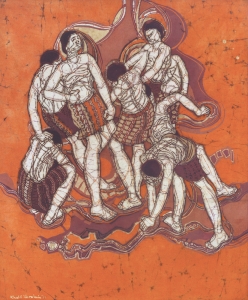 LOT 054 LOT 054