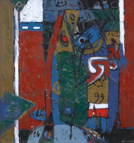 LOT 054 LOT 054