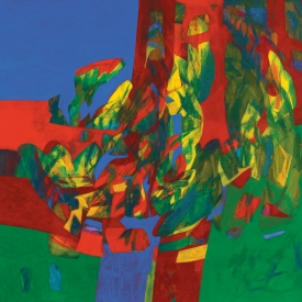 LOT 055 LOT 055