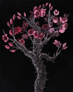 LOT 055