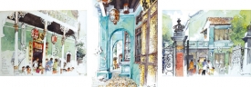 LOT 056 LOT 056