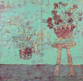 LOT 056