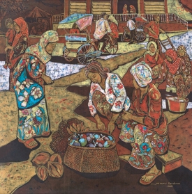 LOT 057 LOT 057
